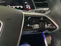 Audi A6 Avant Sport 40 TDI 150kW (204CV) S tron Blauw - thumbnail 37