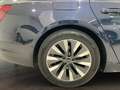 Audi A6 Avant Sport 40 TDI 150kW (204CV) S tron Blauw - thumbnail 11