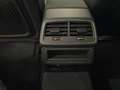 Audi A6 Avant Sport 40 TDI 150kW (204CV) S tron Blauw - thumbnail 31