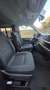 Volkswagen T6 California California 2.0TDI BMT Beach 150kW Beach Rot - thumbnail 31