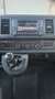 Volkswagen T6 California California 2.0TDI BMT Beach 150kW Beach Rot - thumbnail 35