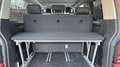 Volkswagen T6 California California 2.0TDI BMT Beach 150kW Beach Rot - thumbnail 30