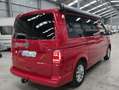 Volkswagen T6 California California 2.0TDI BMT Beach 150kW Beach Rot - thumbnail 5