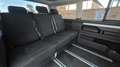 Volkswagen T6 California California 2.0TDI BMT Beach 150kW Beach Rot - thumbnail 20