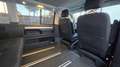 Volkswagen T6 California California 2.0TDI BMT Beach 150kW Beach Rot - thumbnail 19