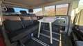 Volkswagen T6 California California 2.0TDI BMT Beach 150kW Beach Rot - thumbnail 24