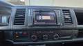 Volkswagen T6 California California 2.0TDI BMT Beach 150kW Beach Rot - thumbnail 36