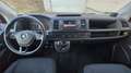 Volkswagen T6 California California 2.0TDI BMT Beach 150kW Beach Rot - thumbnail 34