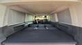 Volkswagen T6 California California 2.0TDI BMT Beach 150kW Beach Rot - thumbnail 27