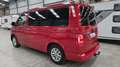 Volkswagen T6 California California 2.0TDI BMT Beach 150kW Beach Rot - thumbnail 1