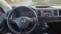 Volkswagen T6 California California 2.0TDI BMT Beach 150kW Beach Rot - thumbnail 17