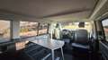 Volkswagen T6 California California 2.0TDI BMT Beach 150kW Beach Rot - thumbnail 23