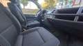 Volkswagen T6 California California 2.0TDI BMT Beach 150kW Beach Rot - thumbnail 42