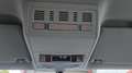 Volkswagen T6 California California 2.0TDI BMT Beach 150kW Beach Rot - thumbnail 38
