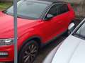 Volkswagen T-Roc T-Roc 1.6 tdi Style Rojo - thumbnail 16