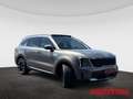 Kia Sorento 2.2D AWD Platinum Premium 7-Sitzer Panorama AHK Na Beige - thumbnail 8