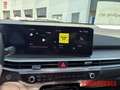 Kia Sorento 2.2D AWD Platinum Premium 7-Sitzer Panorama AHK Na Beige - thumbnail 12