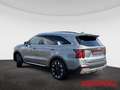 Kia Sorento 2.2D AWD Platinum Premium 7-Sitzer Panorama AHK Na Beige - thumbnail 3