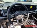Kia Sorento 2.2D AWD Platinum Premium 7-Sitzer Panorama AHK Na Beige - thumbnail 16