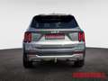 Kia Sorento 2.2D AWD Platinum Premium 7-Sitzer Panorama AHK Na Beige - thumbnail 5