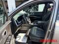 Kia Sorento 2.2D AWD Platinum Premium 7-Sitzer Panorama AHK Na Beige - thumbnail 10