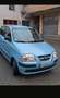 Hyundai Atos Atos 1.1 Blau - thumbnail 3