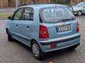Hyundai Atos Atos 1.1 Blau - thumbnail 5