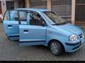 Hyundai Atos Atos 1.1 Blau - thumbnail 4