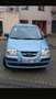 Hyundai Atos Atos 1.1 Blau - thumbnail 2