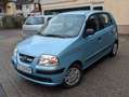 Hyundai Atos Atos 1.1 Blau - thumbnail 1