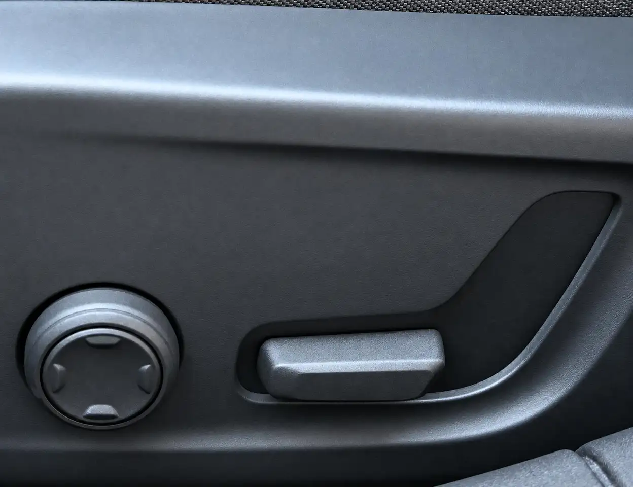 Polestar 2 Long Range Single Motor 78 kWh, миниатюра 20