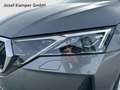 Skoda Octavia Selection TDI DSG Grau - thumbnail 18