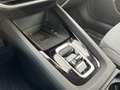 Skoda Octavia Selection TDI DSG Grau - thumbnail 22