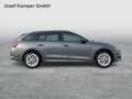 Skoda Octavia Selection TDI DSG Grau - thumbnail 6