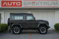 Land Rover Defender 90" Station Wagon E 2,2 | € 373 mtl | AHK | Grau - thumbnail 6