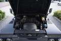 Land Rover Defender 90" Station Wagon E 2,2 | € 373 mtl | AHK | Grau - thumbnail 26