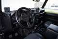 Land Rover Defender 90" Station Wagon E 2,2 | € 373 mtl | AHK | Grau - thumbnail 16