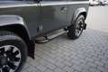 Land Rover Defender 90" Station Wagon E 2,2 | € 373 mtl | AHK | Grau - thumbnail 23