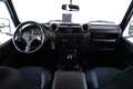 Land Rover Defender 90" Station Wagon E 2,2 | € 373 mtl | AHK | Grau - thumbnail 13