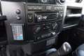 Land Rover Defender 90" Station Wagon E 2,2 | € 373 mtl | AHK | Grau - thumbnail 18
