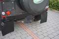 Land Rover Defender 90" Station Wagon E 2,2 | € 373 mtl | AHK | Grau - thumbnail 24