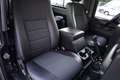 Land Rover Defender 90" Station Wagon E 2,2 | € 373 mtl | AHK | Grau - thumbnail 12