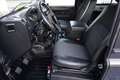 Land Rover Defender 90" Station Wagon E 2,2 | € 373 mtl | AHK | Grau - thumbnail 10