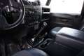 Land Rover Defender 90" Station Wagon E 2,2 | € 373 mtl | AHK | Grau - thumbnail 17