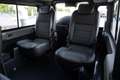 Land Rover Defender 90" Station Wagon E 2,2 | € 373 mtl | AHK | Grau - thumbnail 11