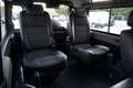 Land Rover Defender 90" Station Wagon E 2,2 | € 373 mtl | AHK | Grau - thumbnail 20