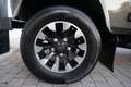 Land Rover Defender 90" Station Wagon E 2,2 | € 373 mtl | AHK | Grau - thumbnail 14