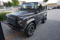 Land Rover Defender 90" Station Wagon E 2,2 | € 373 mtl | AHK | Grau - thumbnail 22