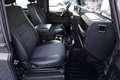 Land Rover Defender 90" Station Wagon E 2,2 | € 373 mtl | AHK | Grau - thumbnail 21