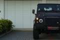 Land Rover Defender 90" Station Wagon E 2,2 | € 373 mtl | AHK | Grau - thumbnail 25